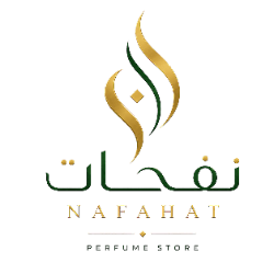 اسم المتجر