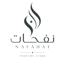 اسم المتجر