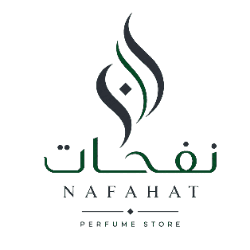 اسم المتجر