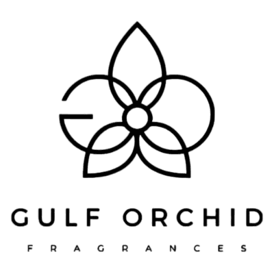 Gulf Orchid