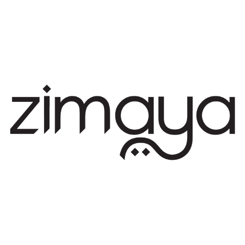 Zimaya
