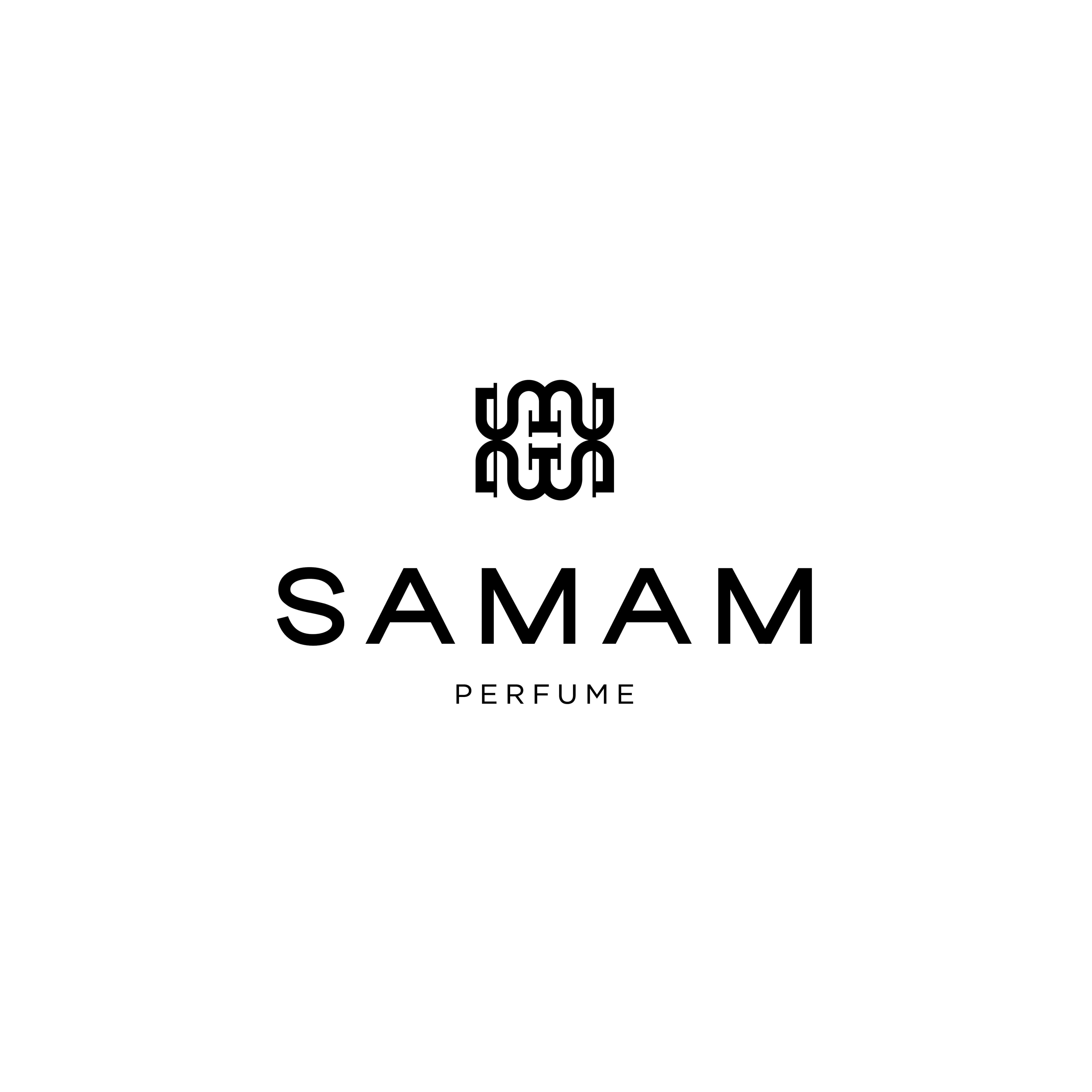 Samam