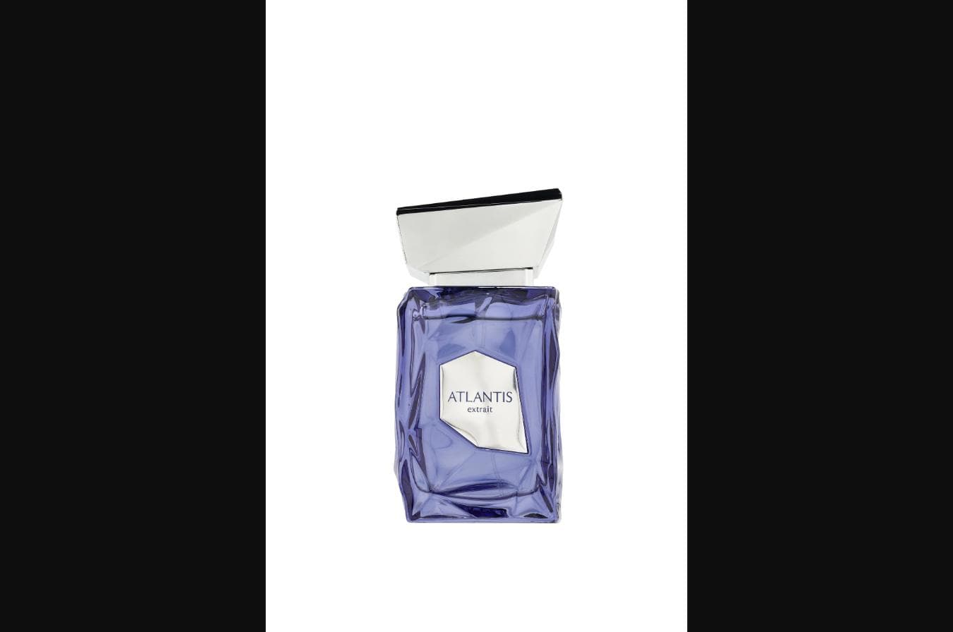 عطر فرينش أفينيو أتلانتس إكستريت